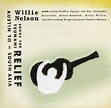 Willie Nelson – Songs For Tsunami Relief (Austin To South Asia) (2005 ...