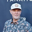 Fred Durst - Age, Net Worth, Family, Bio | National Today
