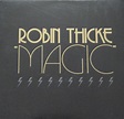 Robin Thicke - Magic (Vinyl, 12") | Discogs