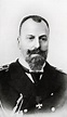 Grand Duke Alexei Alexandrovich of Russia.