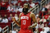 Nets likely will need third team to complete James Harden deal