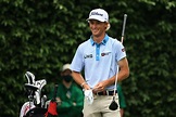 PGA Tour Rookie Will Zalatoris Continues His Epic Year With a Life ...