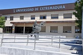 Universidad de Extremadura - Toda la Info - Estudia en España