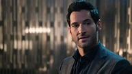 The most devilish ‘Lucifer’ show quotes to live by – Film Daily
