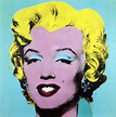 Andy Warhol (1930-1987) | Tutt'Art@ | Masterpieces