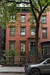 A Greenwich Village Townhouse for $24.75 Million - The New York Times