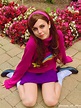 Mabel Pines Cosplay by Box Turtle Cosplay - Imgur | Mabel pines cosplay ...
