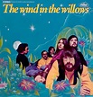 The Wind in the Willows, 1968 NewYork, Band which included "Deborah ...