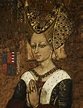 Margaret d'Anjou, Queen of England. | History queen, Tudor history ...