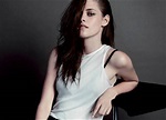 Kristen Stewart talks about her sexuality and LGBT movement | Made in ...