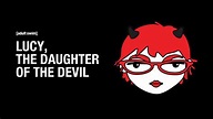 Lucy, Daughter of the Devil | Apple TV