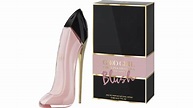 Good Girl Blush Carolina Herrera perfume - a novo fragrância Feminino 2023