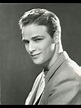 Marlon Brando Hollywood Icons, Golden Age Of Hollywood, Hollywood Actor ...