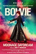 'Moonage Daydream' - nuevo documental sobre David Bowie - Rock y Metal ...