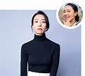 《哲仁王后》「崔尚宮」車清華月底結婚 - 20231012 - 娛樂 - 每日明報 - 明報新聞網