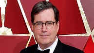 David Rubin Elected President of Film Academy