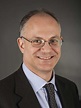 Roberto Gualtieri, Ministro - Ministero dell'Economia e delle Finanze