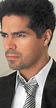 Esai Morales - IMDb