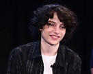 Finn Wolfhard | Stranger Things Wiki | Fandom