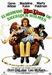 El hermano más listo de Sherlock Holmes - Película 1975 - SensaCine.com