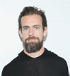 Jack Dorsey's Instagram, Twitter & Facebook on IDCrawl