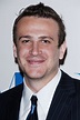 Jason - Jason Segel Photo (1462841) - Fanpop