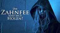 Die Zahnfee wird dich holen! (Horrorfilm in voller Länge auf Deutsch ...