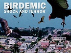 Birdemic