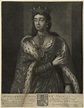NPG D23776; Queen Margaret of Anjou - Large Image - National Portrait ...