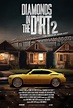 Diamonds in the Dirt 2 (2024) - IMDb