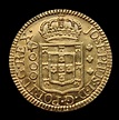 Brasile (coloniale). Giuseppe I del Portogallo (1750-1777). - Catawiki