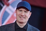 Kevin Feige Addresses Marvel's New Approach to Original Series/Movies ...