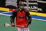 Black Wolves Send Kevin Crowley to Wings for 1sts in '19 and '22 ...
