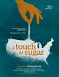 Watch the Film: A Touch of Sugar - Taking Control Of Your Diabetes®