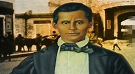 Francisco del Rosario Sánchez: doscientos años de Historia