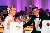 Fotos: Die Hochzeit von Maria Riesch - Panorama - Fotogalerien ...