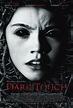 Dark Touch - Un poder muy oscuro