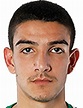 Ivan Yordanov - Profil du joueur 23/24 | Transfermarkt