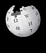 English Wikipedia - Alchetron, The Free Social Encyclopedia