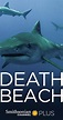 Death Beach (TV Movie 2012) - IMDb