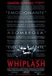 Whiplash - Película 2014 - SensaCine.com