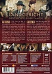 Landgericht: DVD, Blu-ray oder VoD leihen - VIDEOBUSTER.de