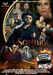 La Sombra (2016) - IMDb