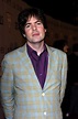 Jon Brion - Age, Wiki, Bio, Photos