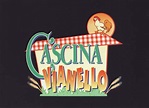 "Cascina Vianello" Episode #1.4 (TV Episode 1996) - IMDb
