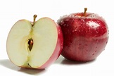 9 variedades de maçãs e as suas características | VortexMag