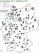 DeWiki > Gliederung des Heeres der Bundeswehr in der Struktur Neues ...