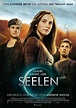 Seelen Film (2013) · Trailer · Kritik · KINO.de