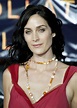 Carrie-Anne Moss Wallpapers - Wallpaper Cave