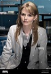 HOUSE -- Pictured: Jennifer Morrison as Dr. Allison Cameron -- NBC ...